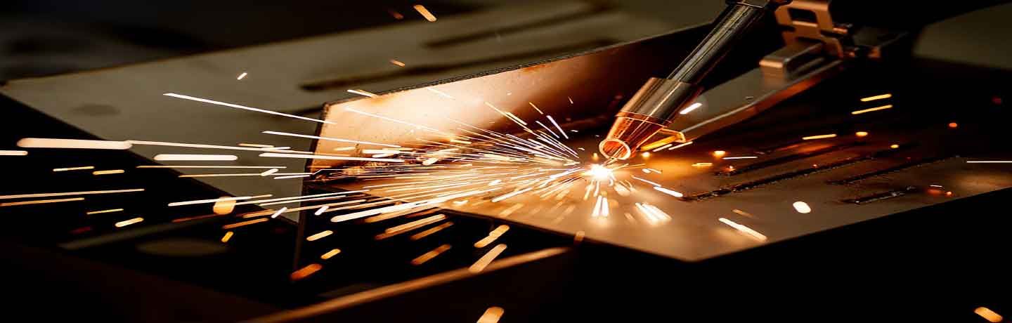 Top-rated Production Equipments